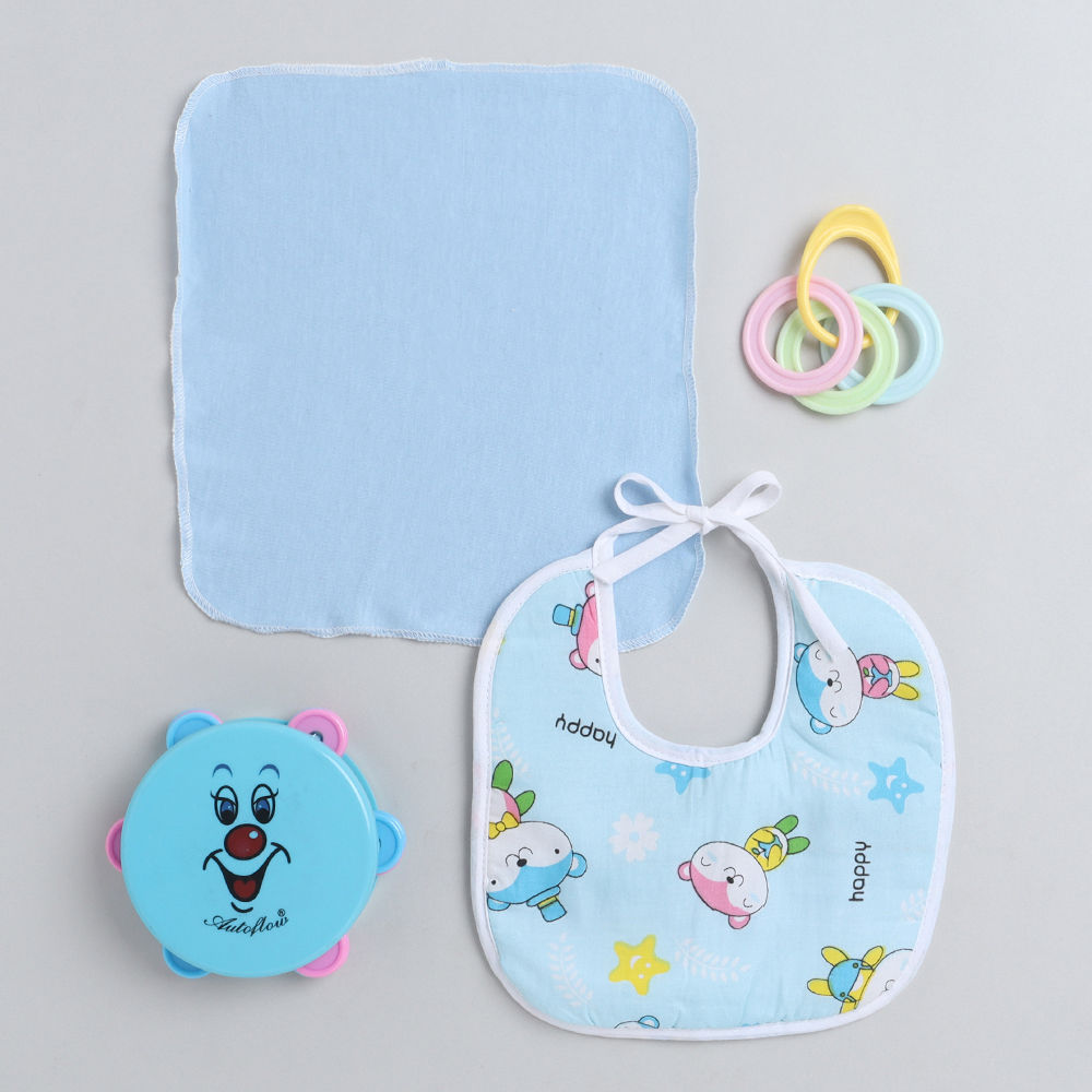 

in the box product size of dafli toy blue –