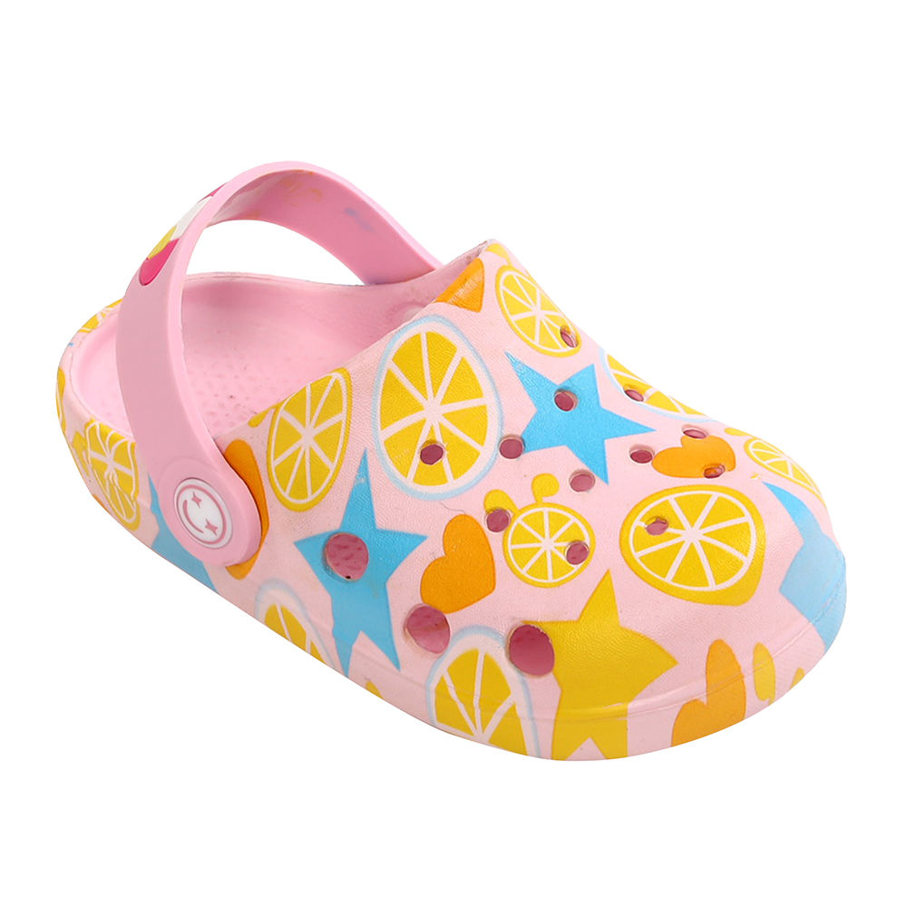 

features upper material rubber sole material rubber the actual product