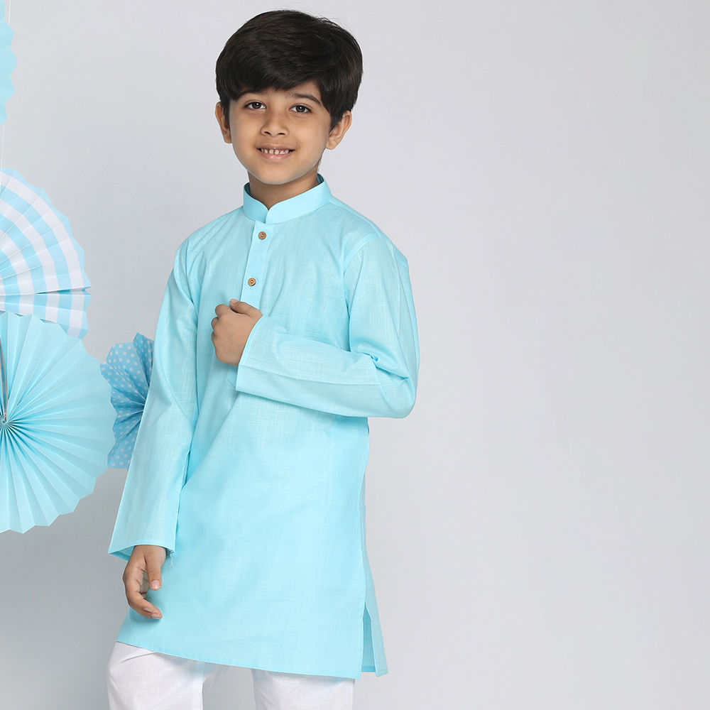 

features material cotton the actual product may differ slightly in