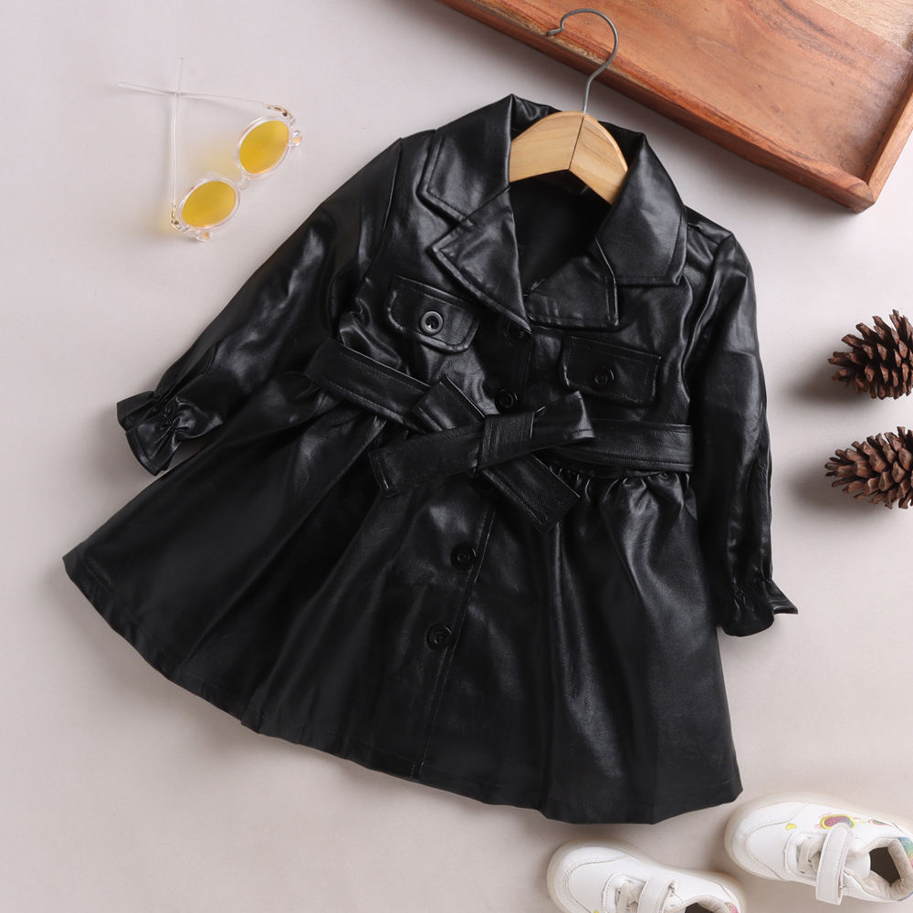 

features material 100 pu the actual product may differ slightly