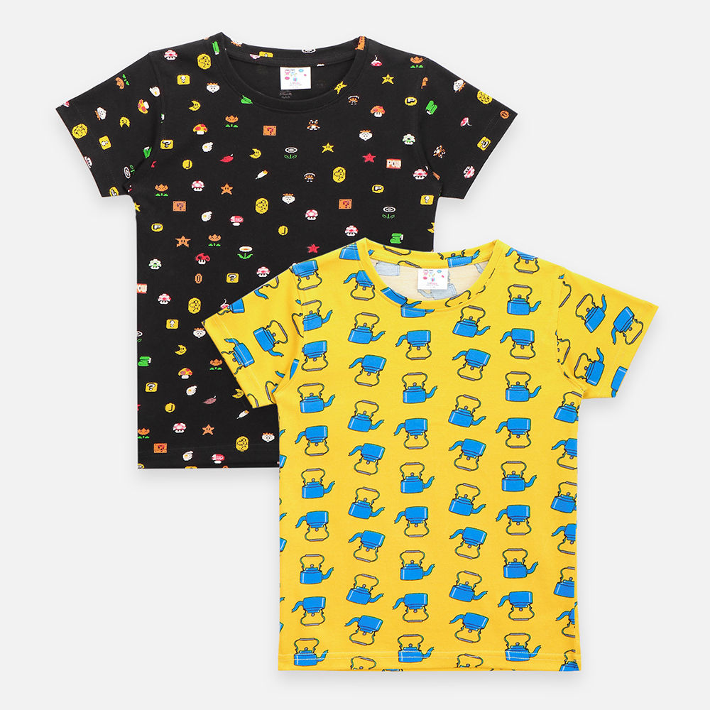

features material 100 cotton the actual product may differ slightly