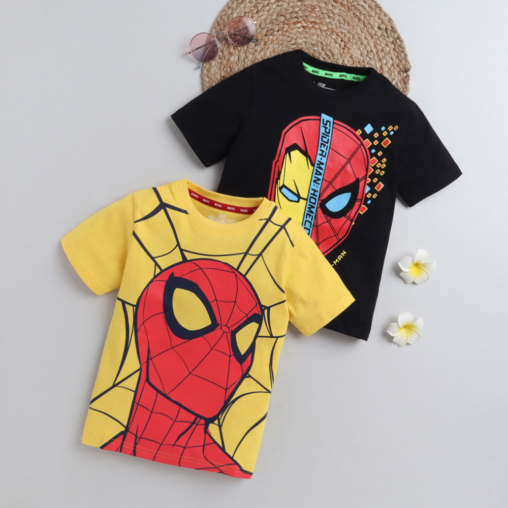 

features material cotton fit type regular the actual product may