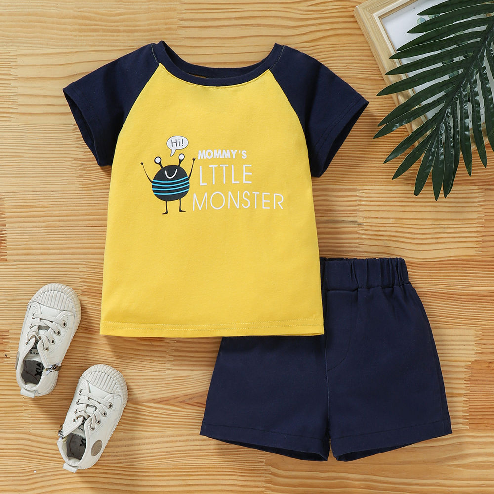 

features top material 95 cotton 5 spandex bottom material 97