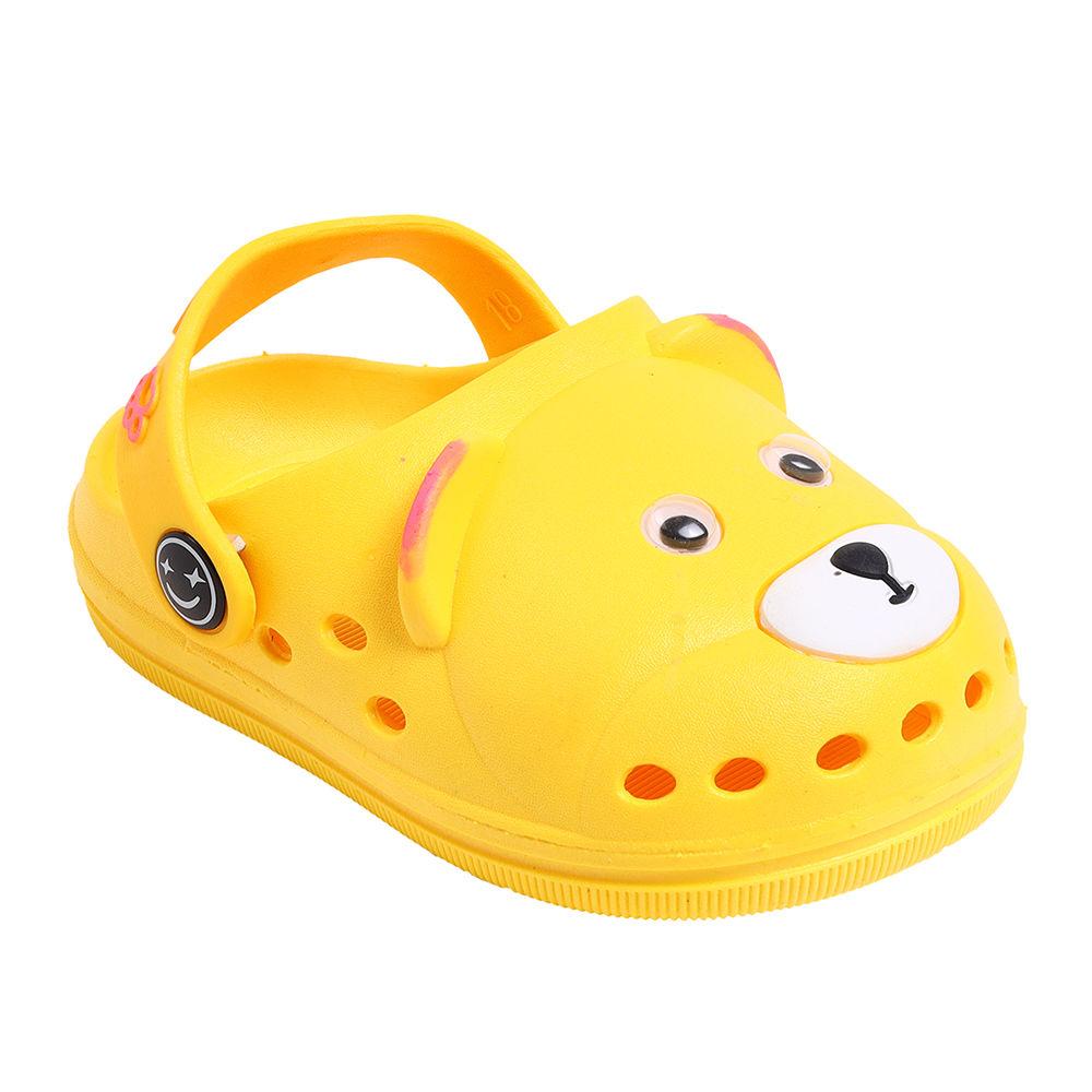 

features upper material rubber sole material rubber the actual product
