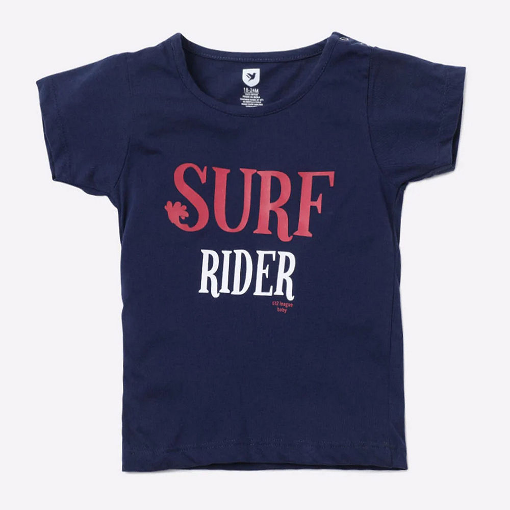 

features material 100 cotton the actual product may differ slightly