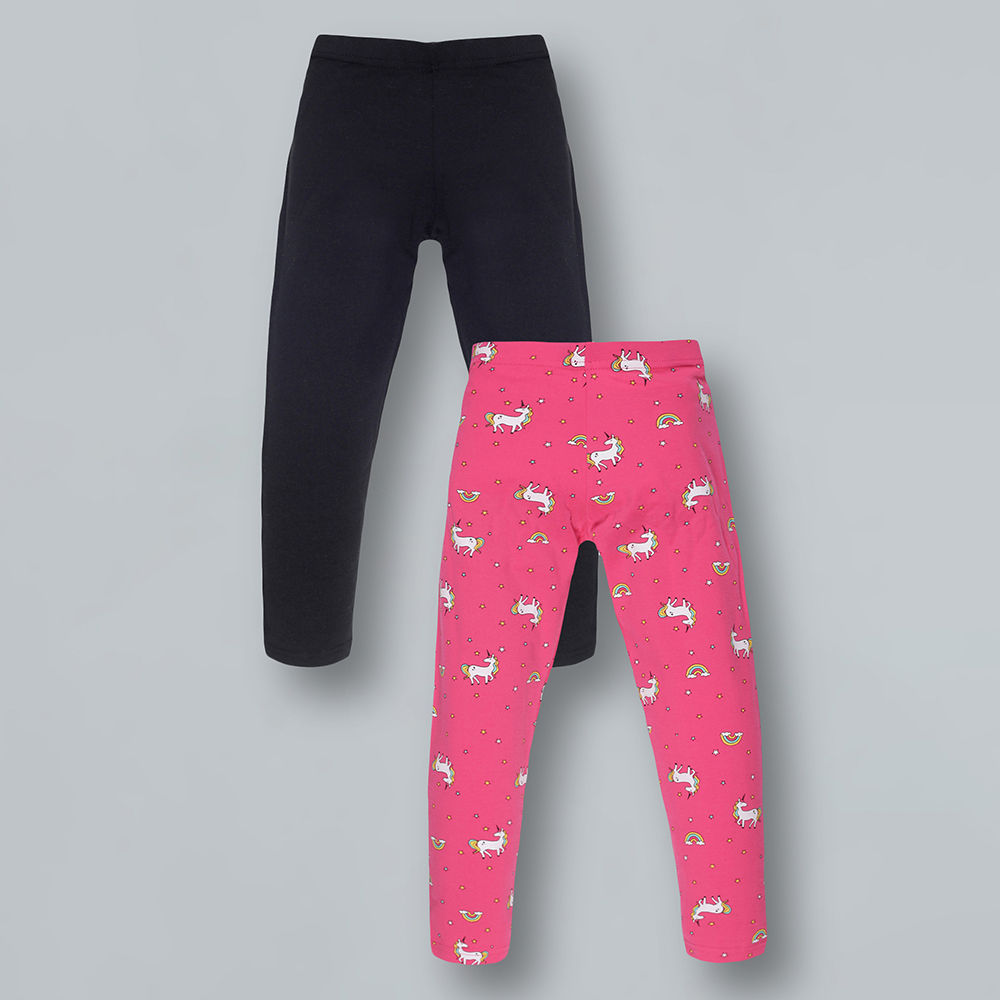 

features material cotton the actual product may differ slightly in