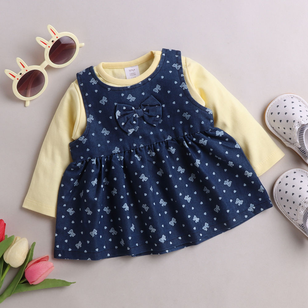 

features material 85 cotton and 15 polyester the actual product