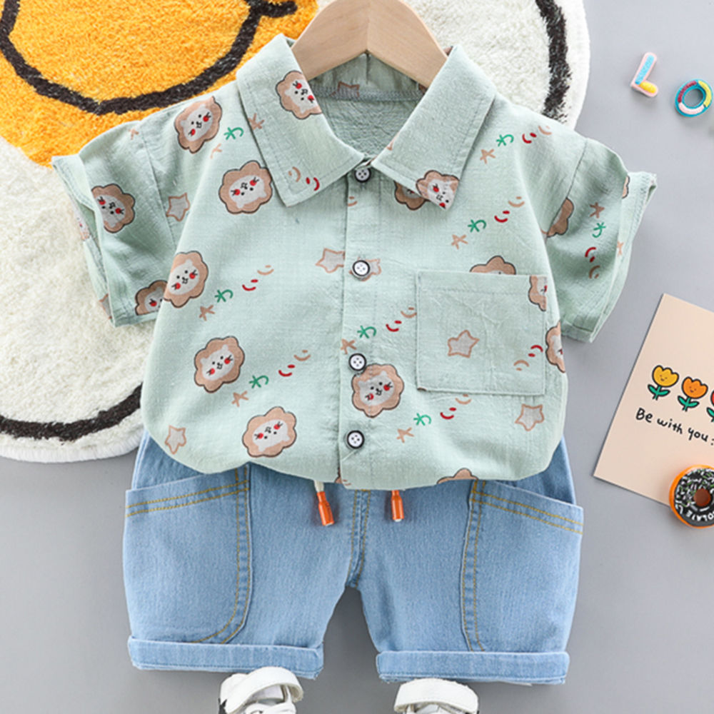 

features material 100 cotton the actual product may differ slightly