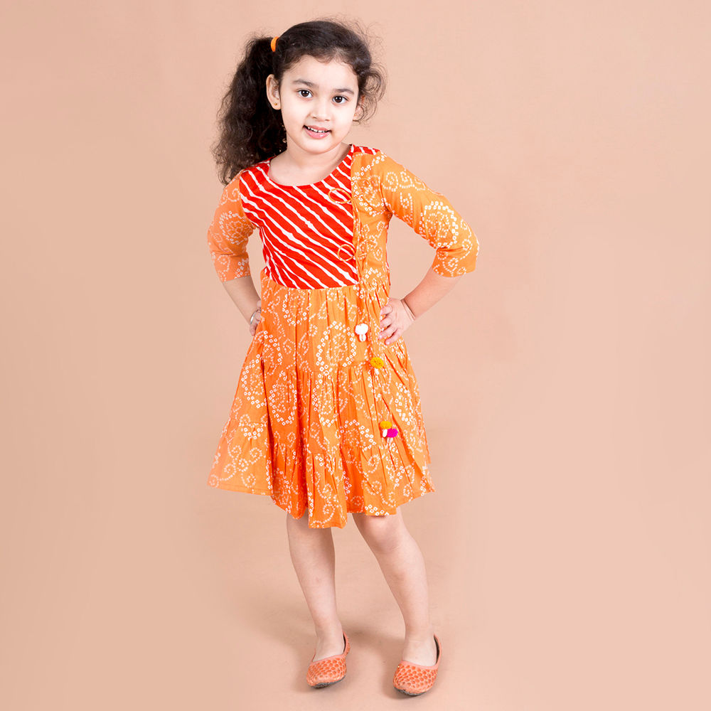 

features material cotton the actual product may differ slightly in