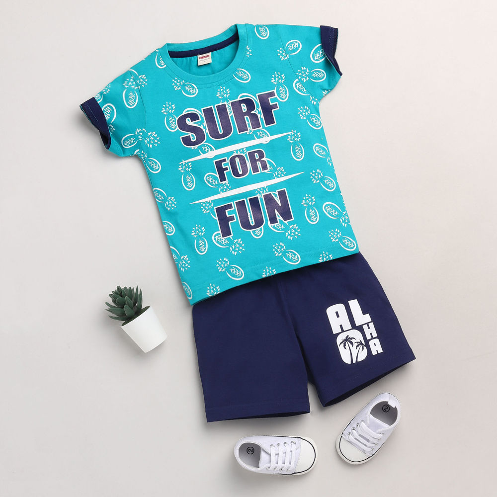 

features material cotton the actual product may differ slightly in