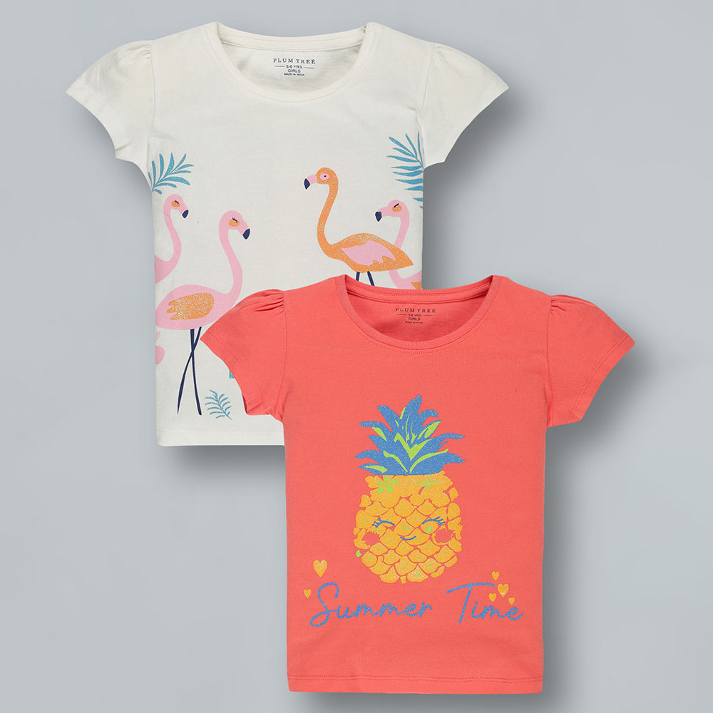 

features material cotton the actual product may differ slightly in