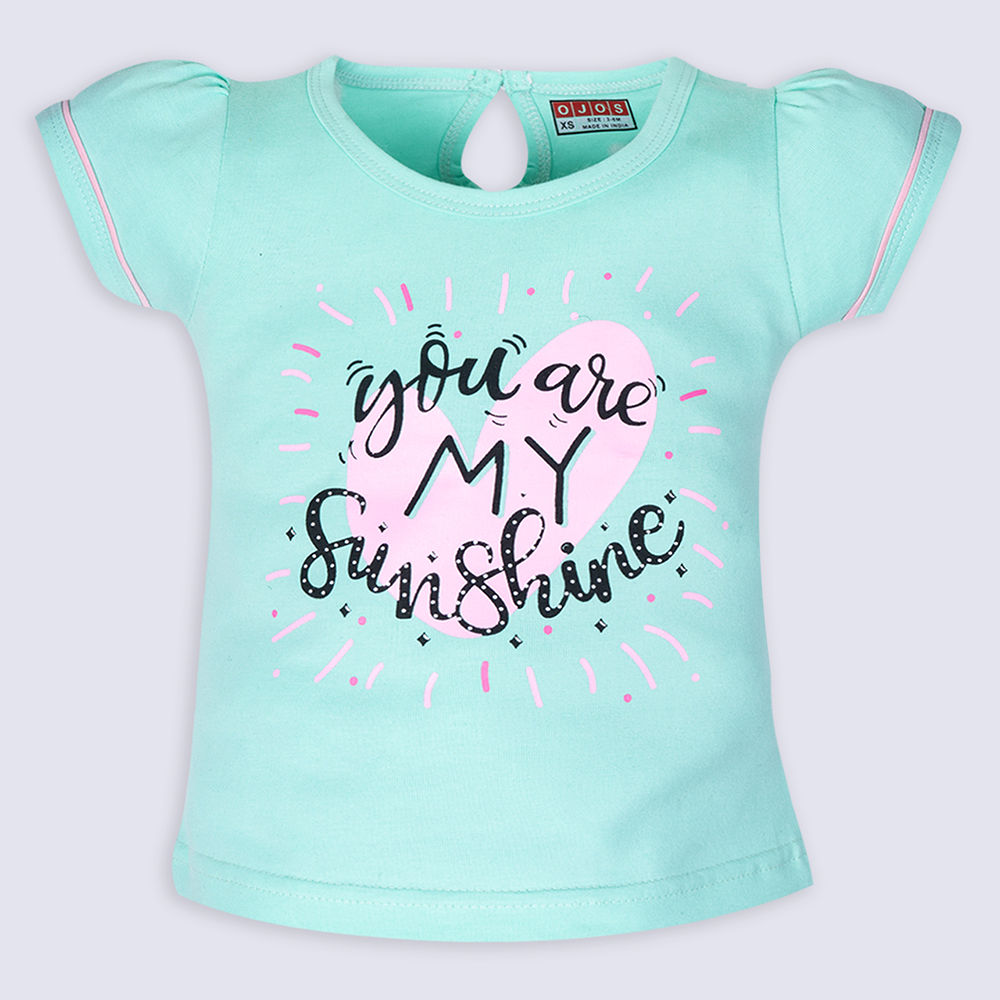 

features material 100 cotton the actual product may differ slightly