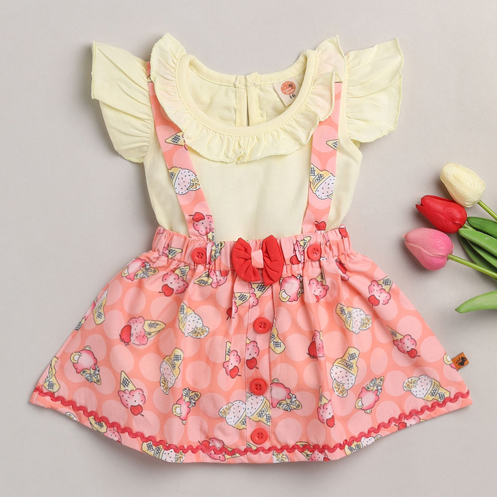 

features material cotton the actual product may differ slightly in