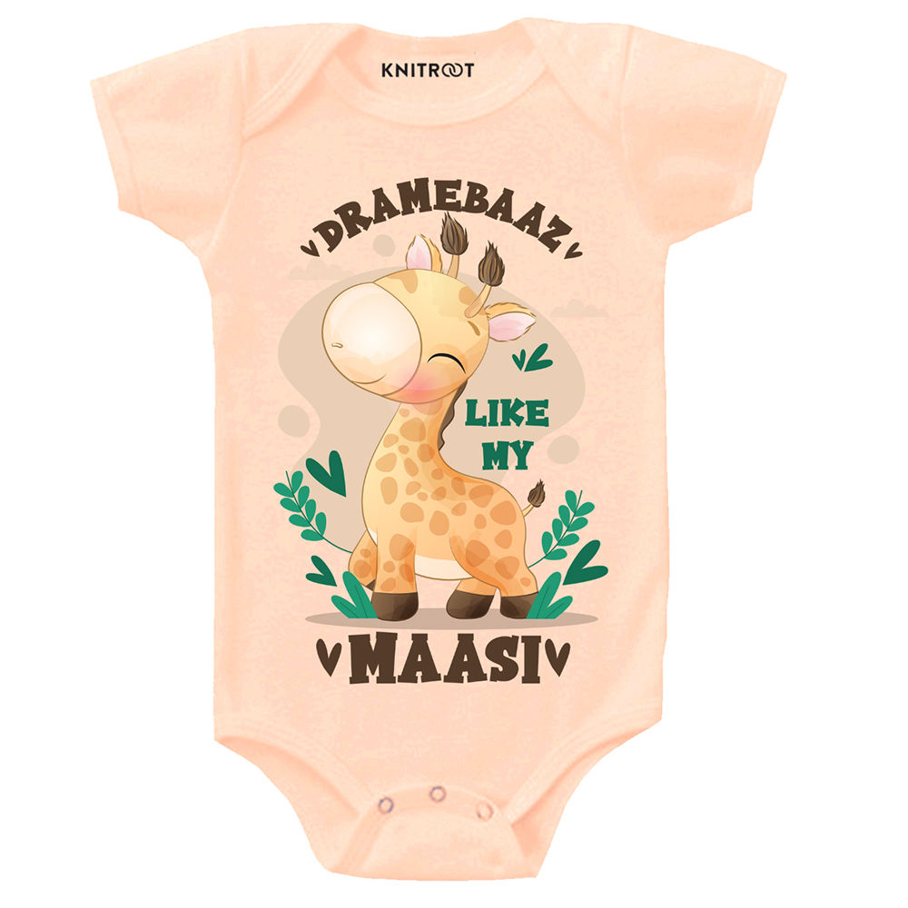 

features material cotton lycra the actual product may differ slightly