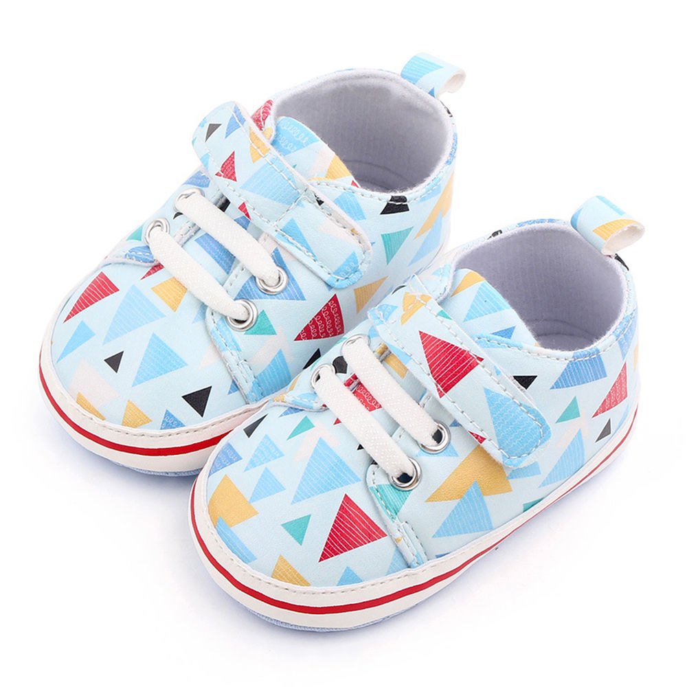 

features material cloth the actual product may differ slightly from
