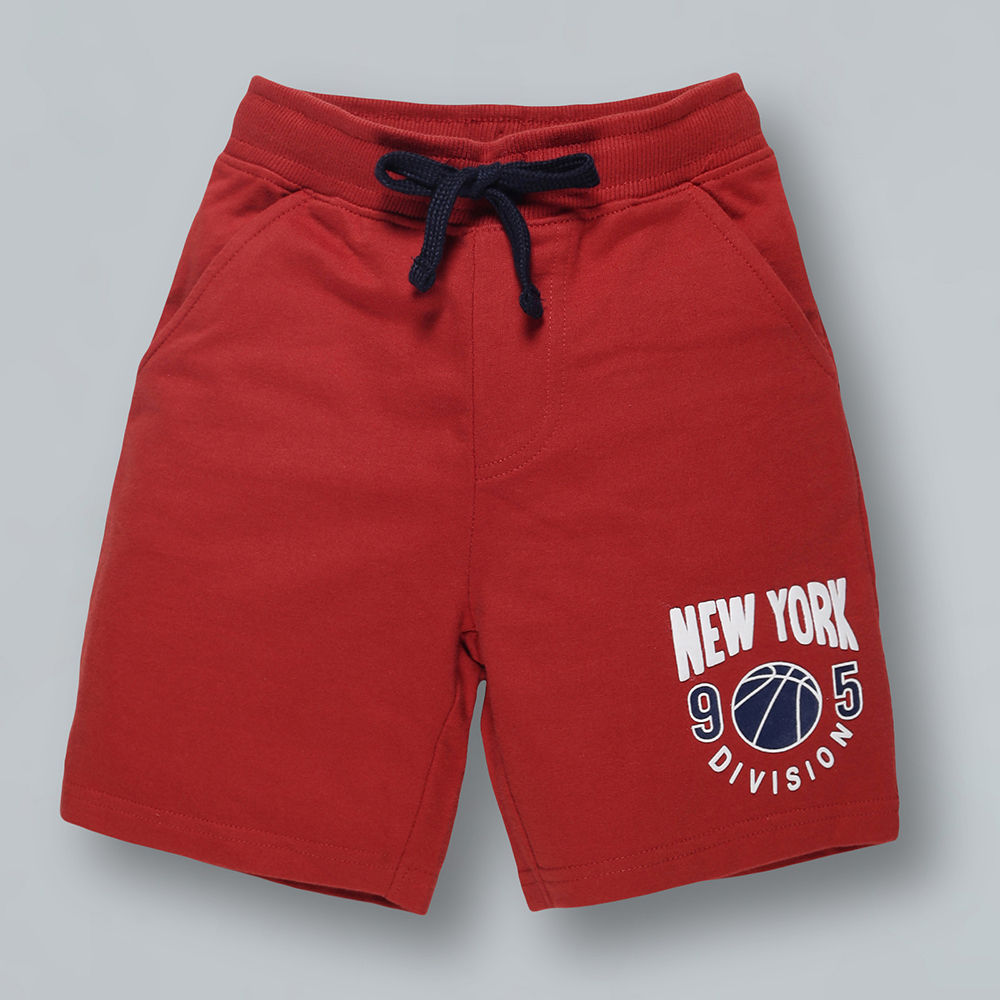 

features material cotton the actual product may differ slightly in