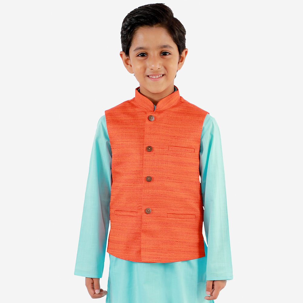 

features material 65 cotton and 35 polyester the actual product