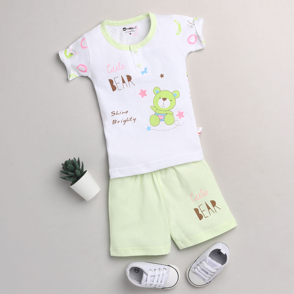 

features material 100 cotton the actual product may differ slightly