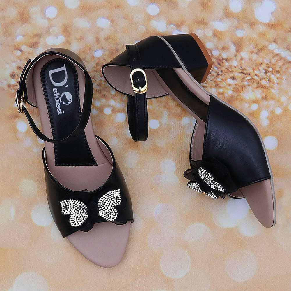 

features outer material synthetic leather sole material pu the actual
