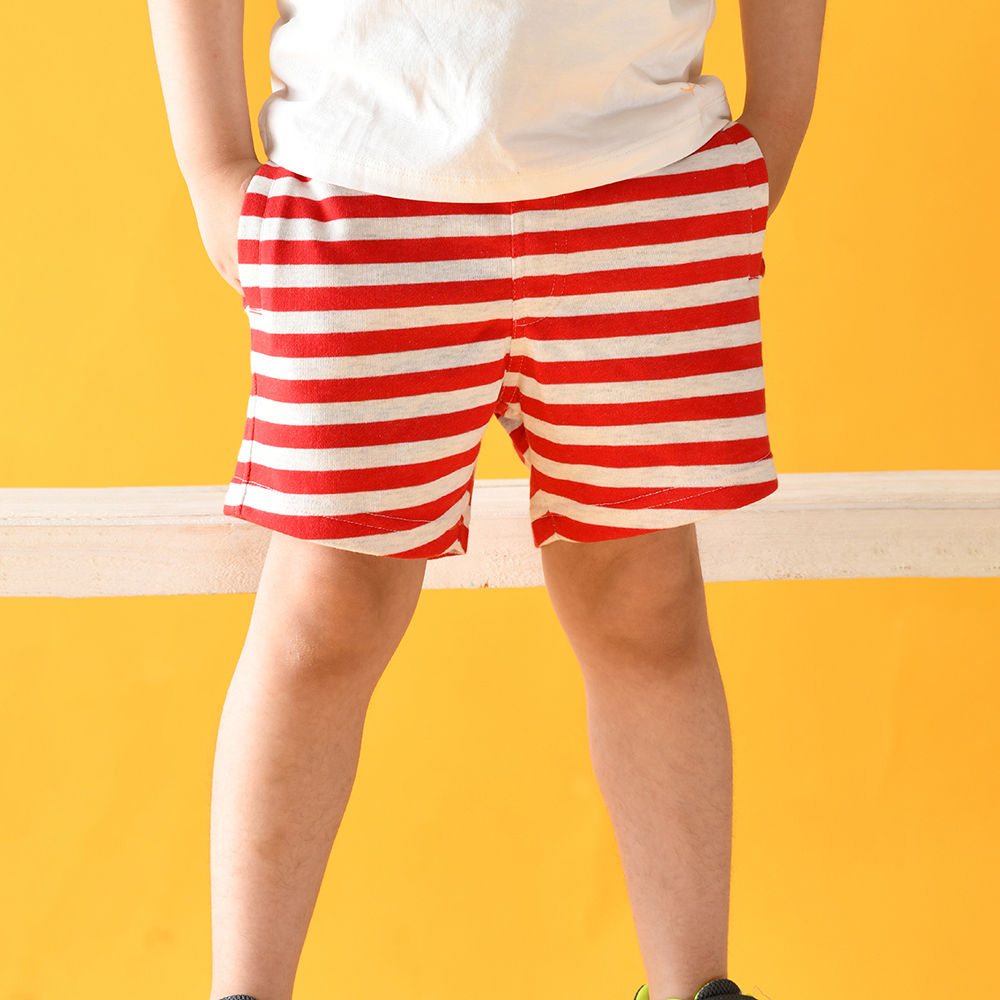 

features material cotton the actual product may differ slightly in