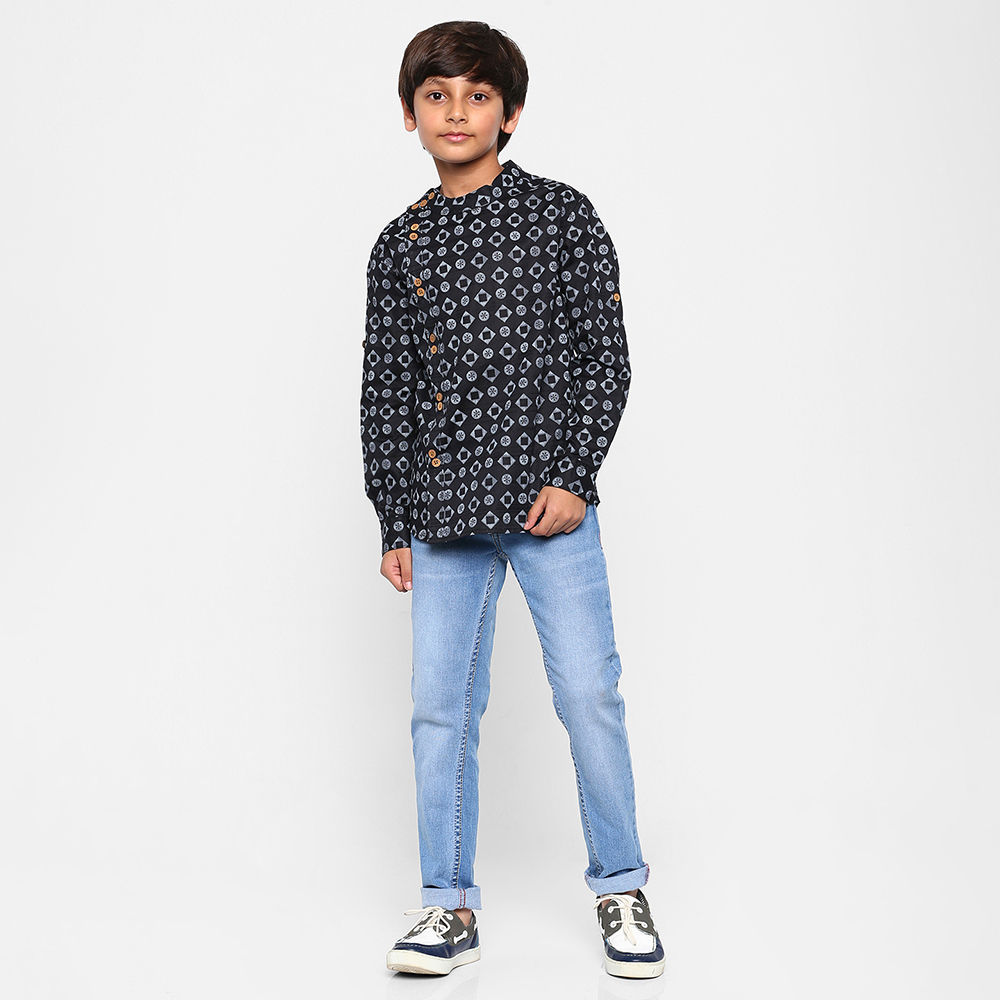 

features material cotton the actual product may differ slightly in