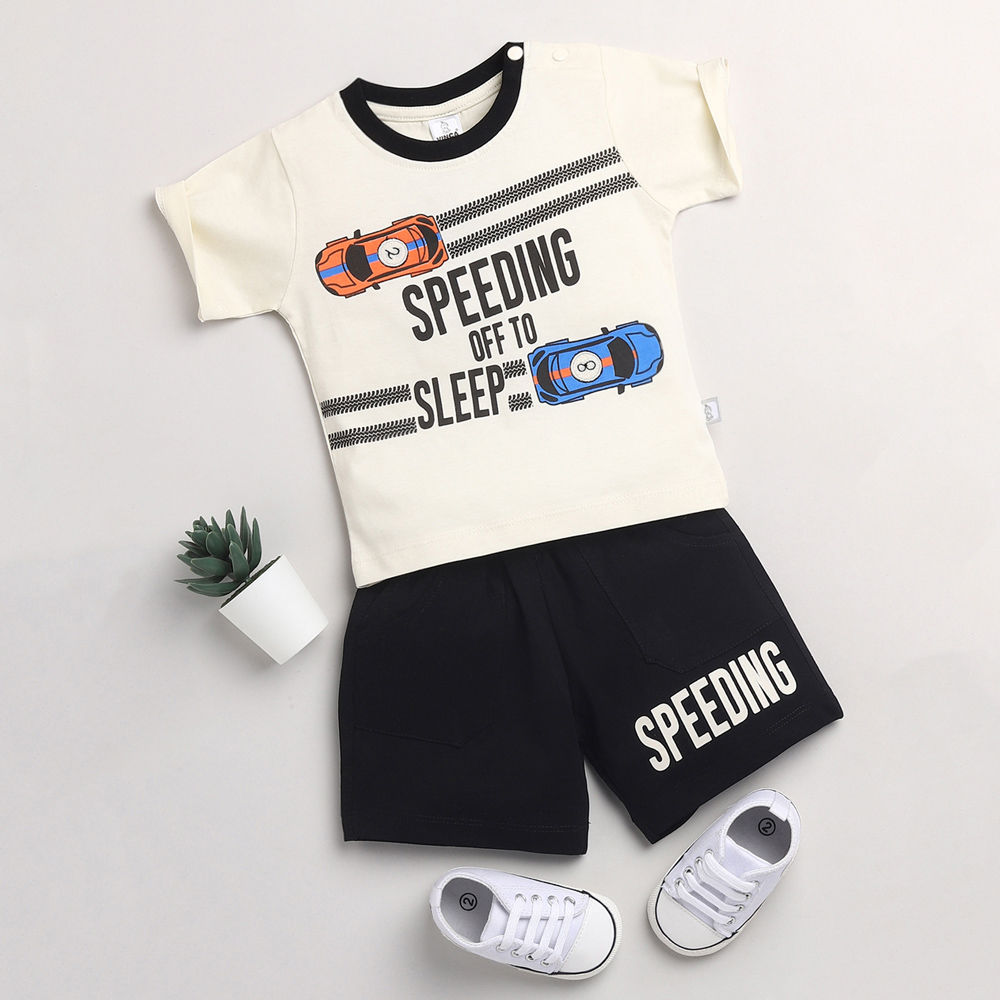 

features material 65 cotton 35 spandex the actual product may