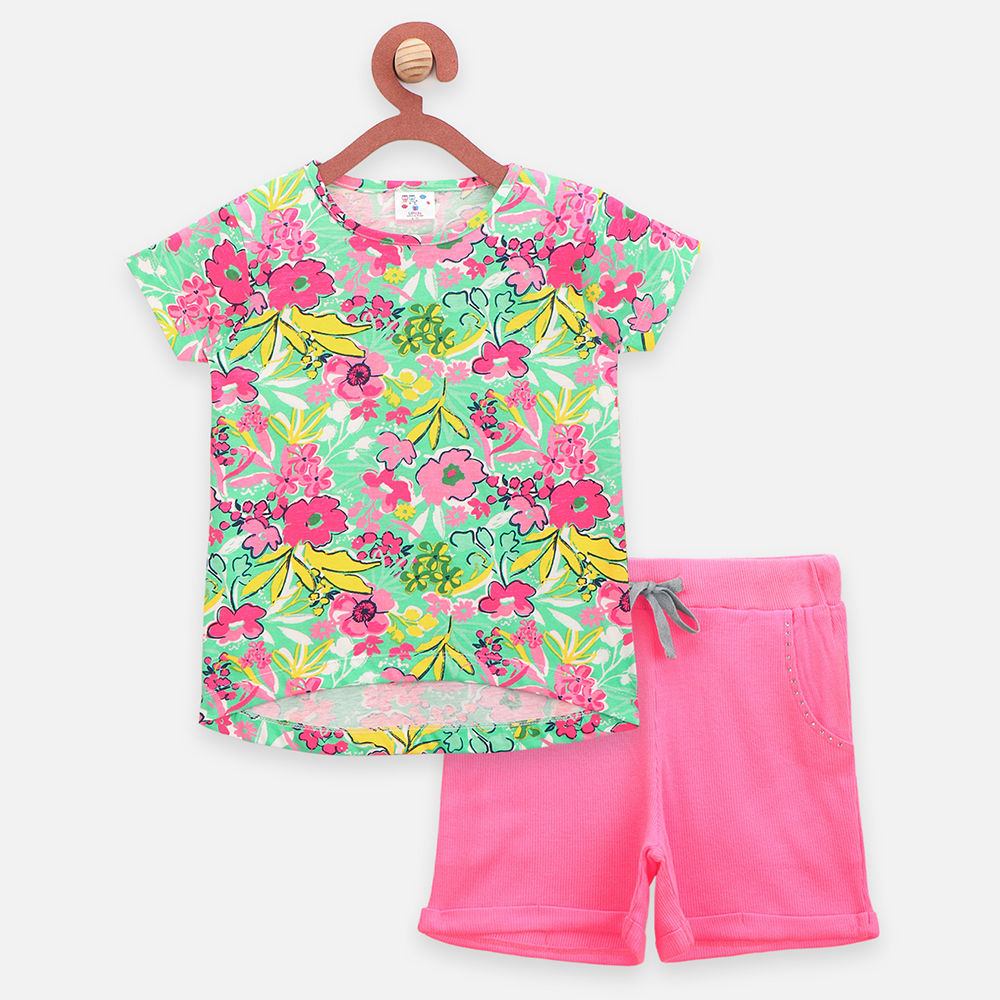 

features material cotton blend the actual product may differ slightly