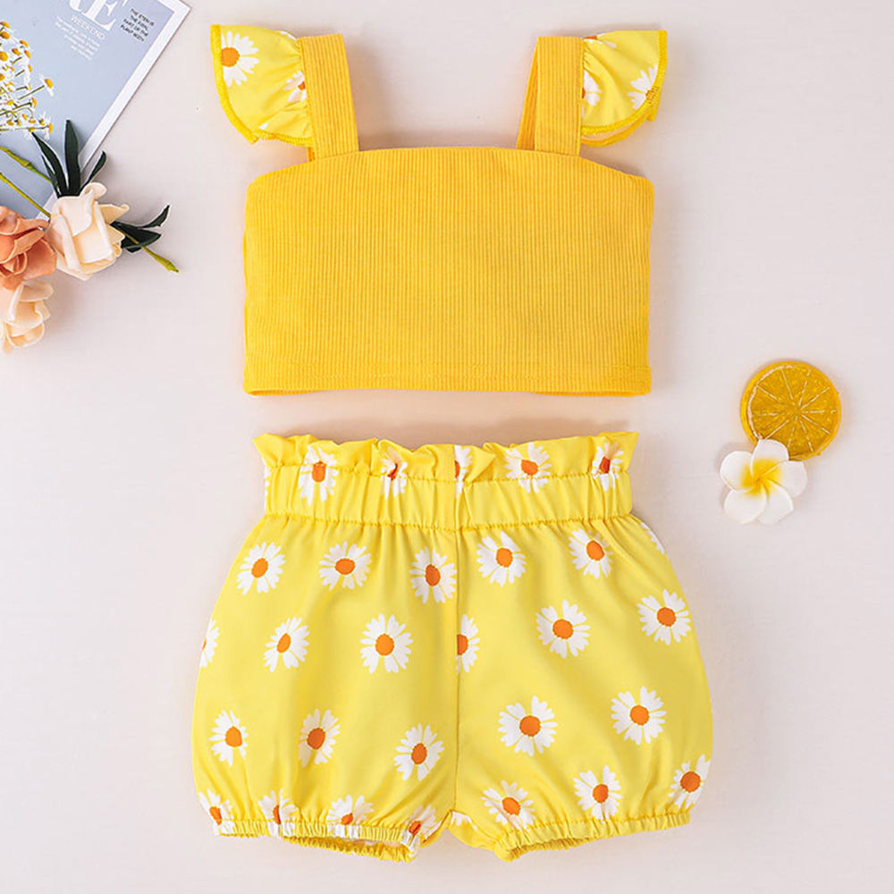 

features top material 35 cotton 65 polyester bottom material 100