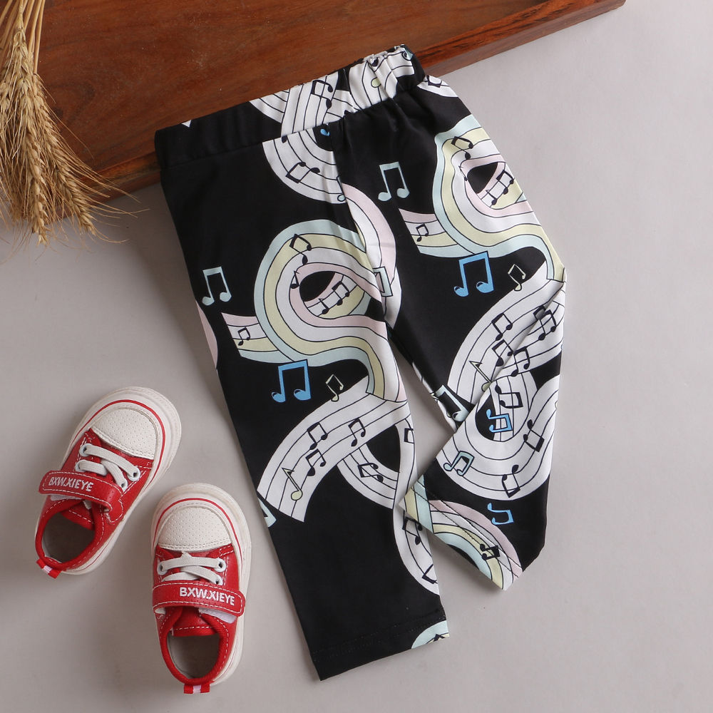 

features material 100 cotton the actual product may differ slightly