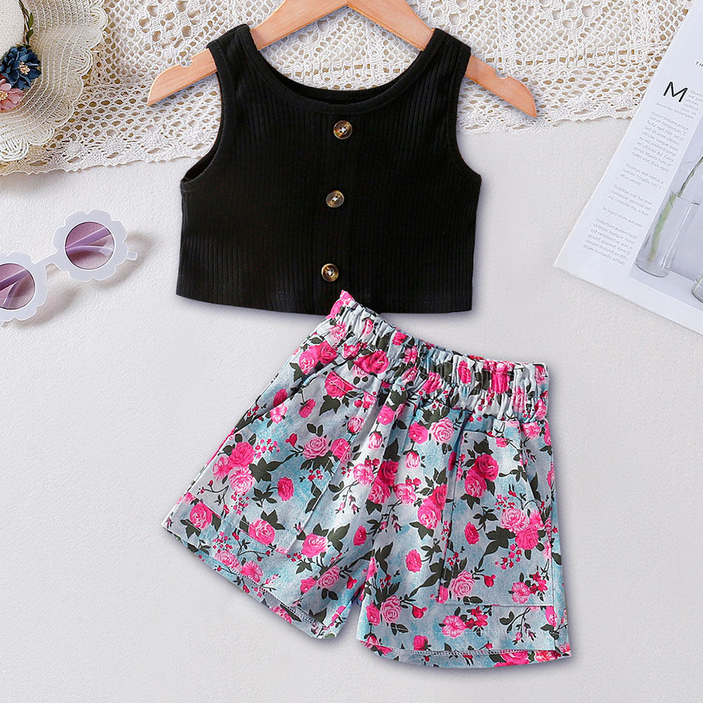 

features material 100 polyester bottom 100 polyester the actual product