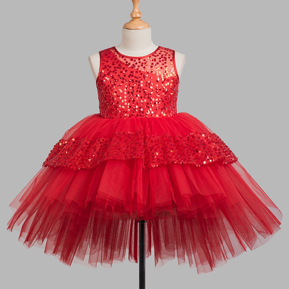 

features material cotton the actual product may differ slightly in