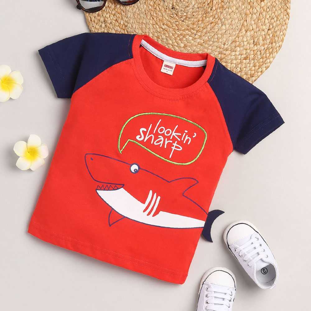 

features material cotton the actual product may differ slightly in