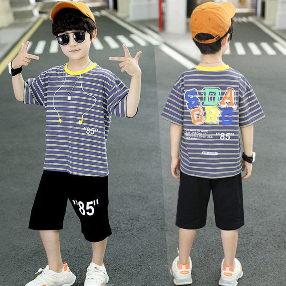 

features material 65 cotton and 35 spandex the actual product
