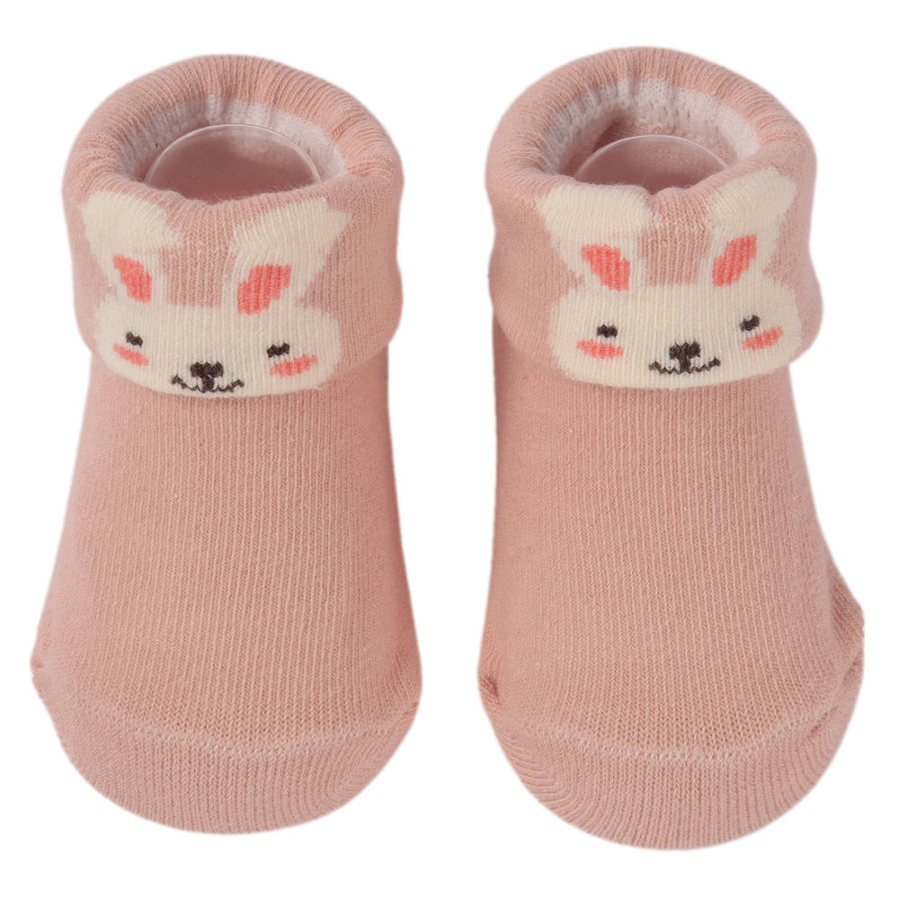 

offering the best of style and comfort this will be