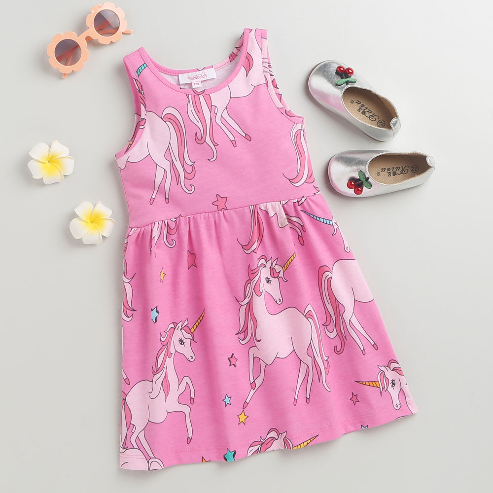 

features material 100 cotton the actual product may differ slightly