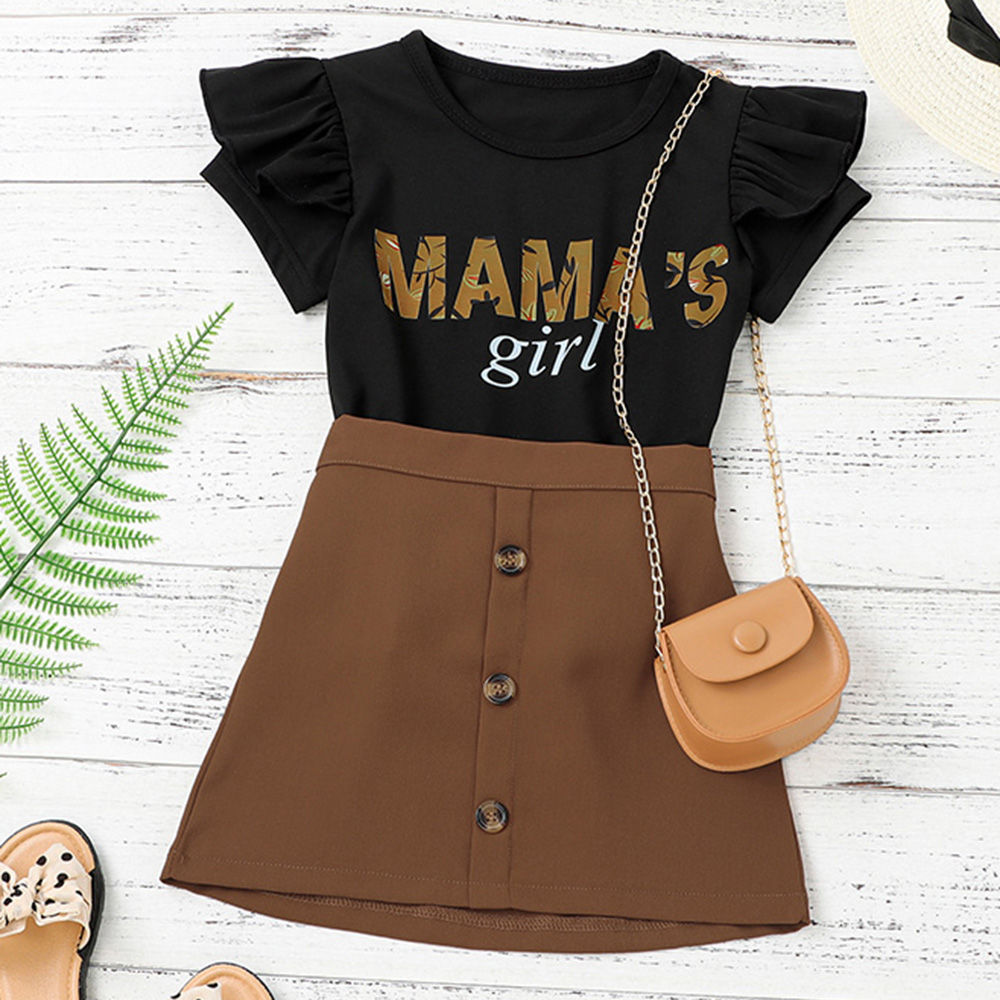 

features top material 95 polyester 5 cotton bottom material 95