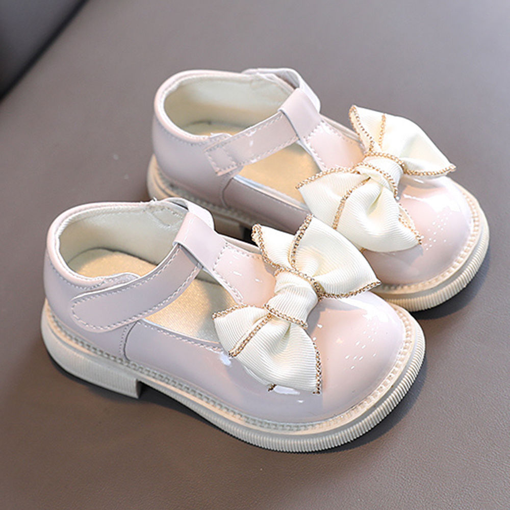 

features upper material 100 pu sole material 100 tpr the