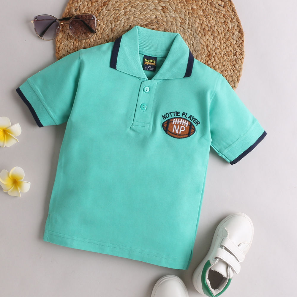 

features material cotton the actual product may differ slightly in