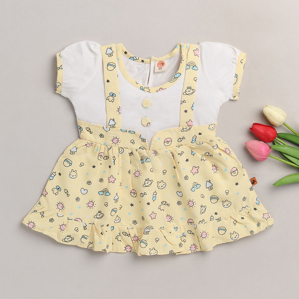 

features material cotton the actual product may differ slightly in