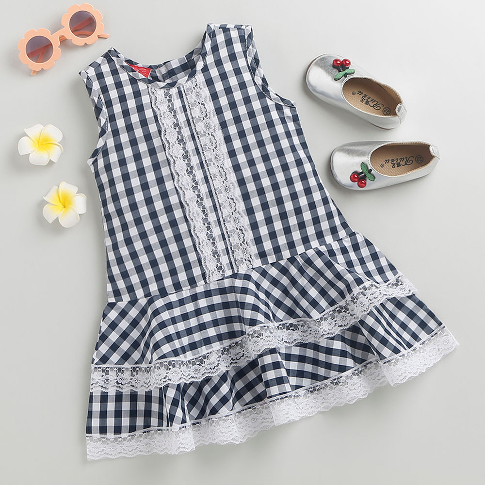

features material 95 cotton and 5 mesh fit type slim