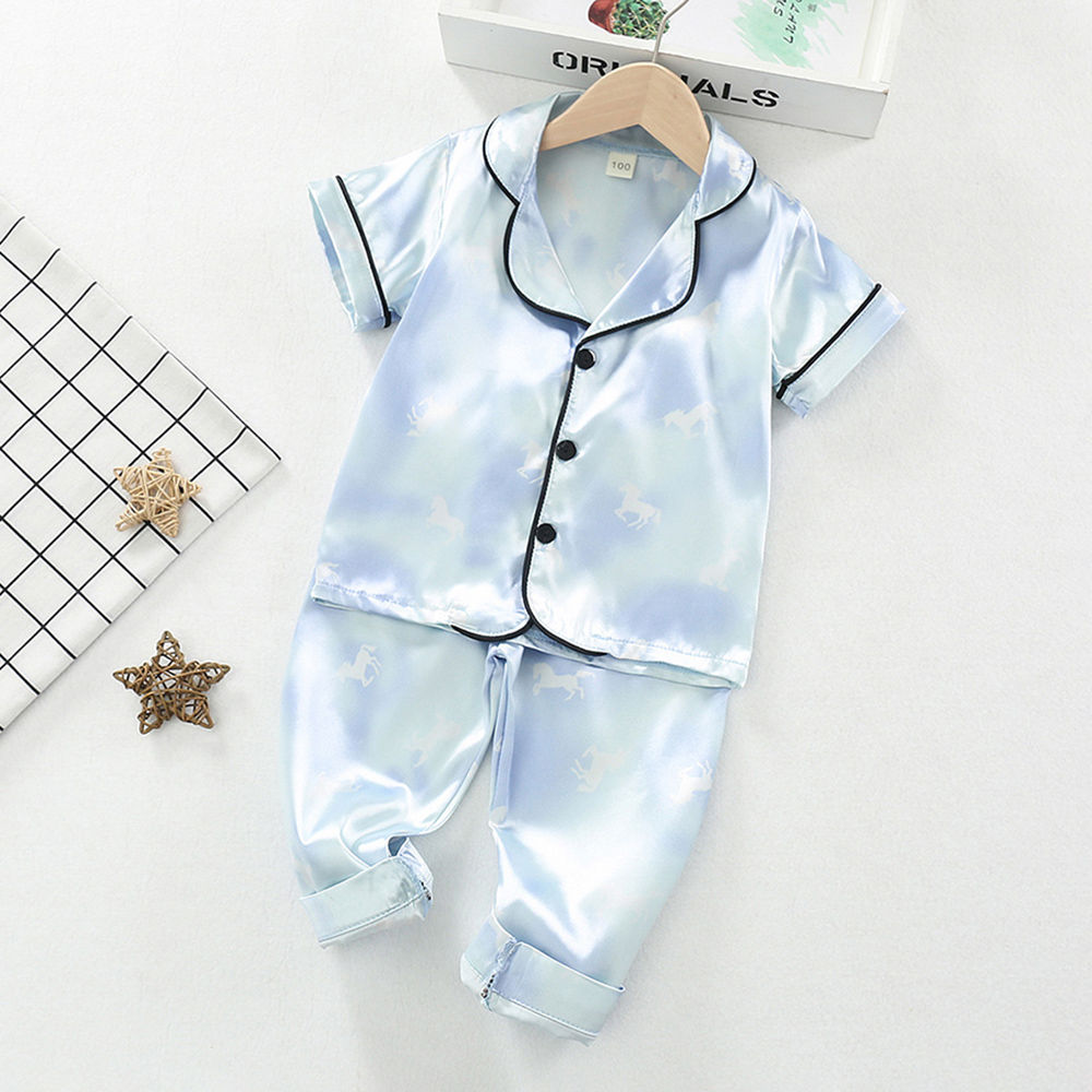 

features top material 95 polyester 5 spandex bottom material 95