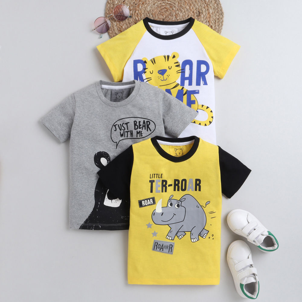 

features material cotton blend the actual product may differ slightly