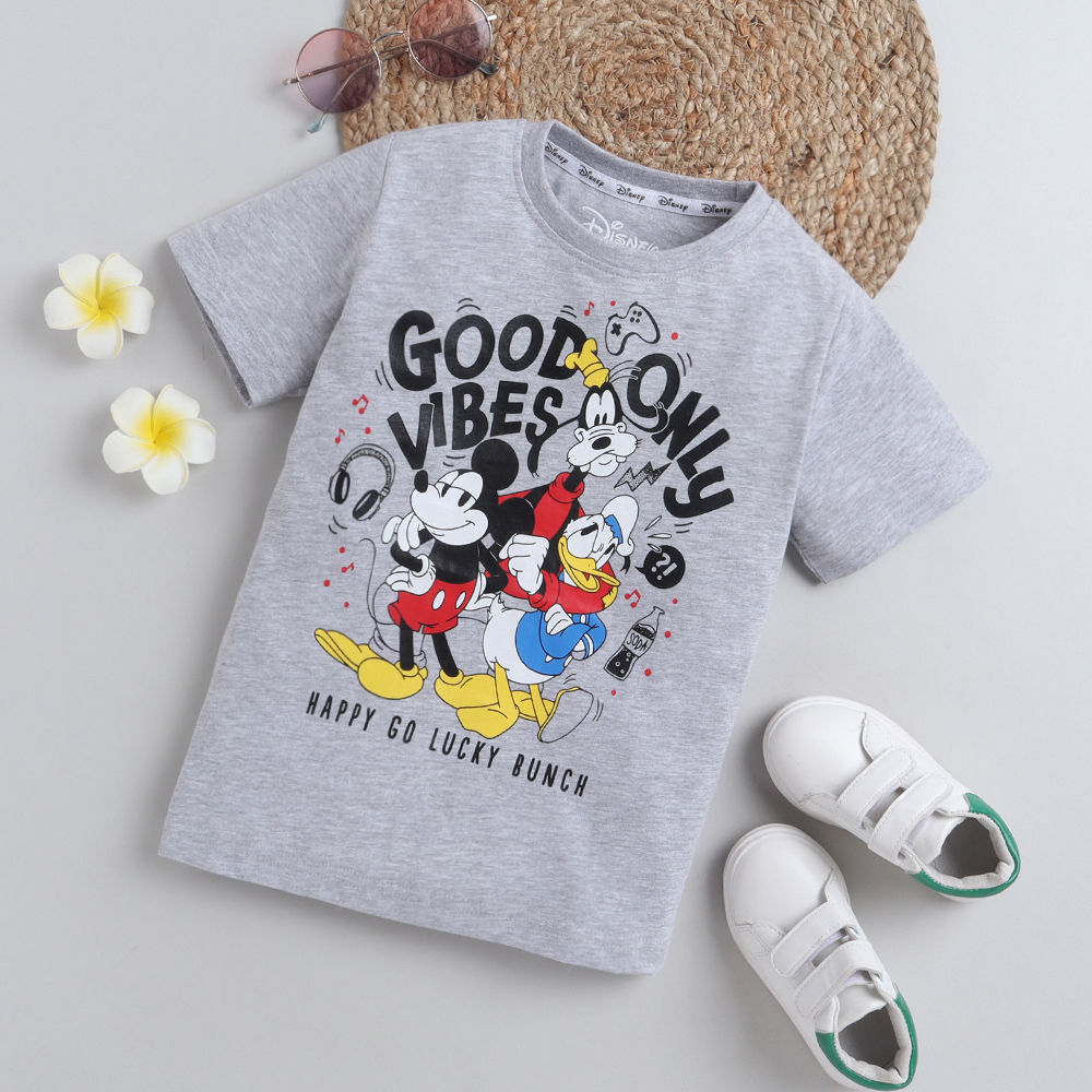 

features material cotton fit type regular the actual product may