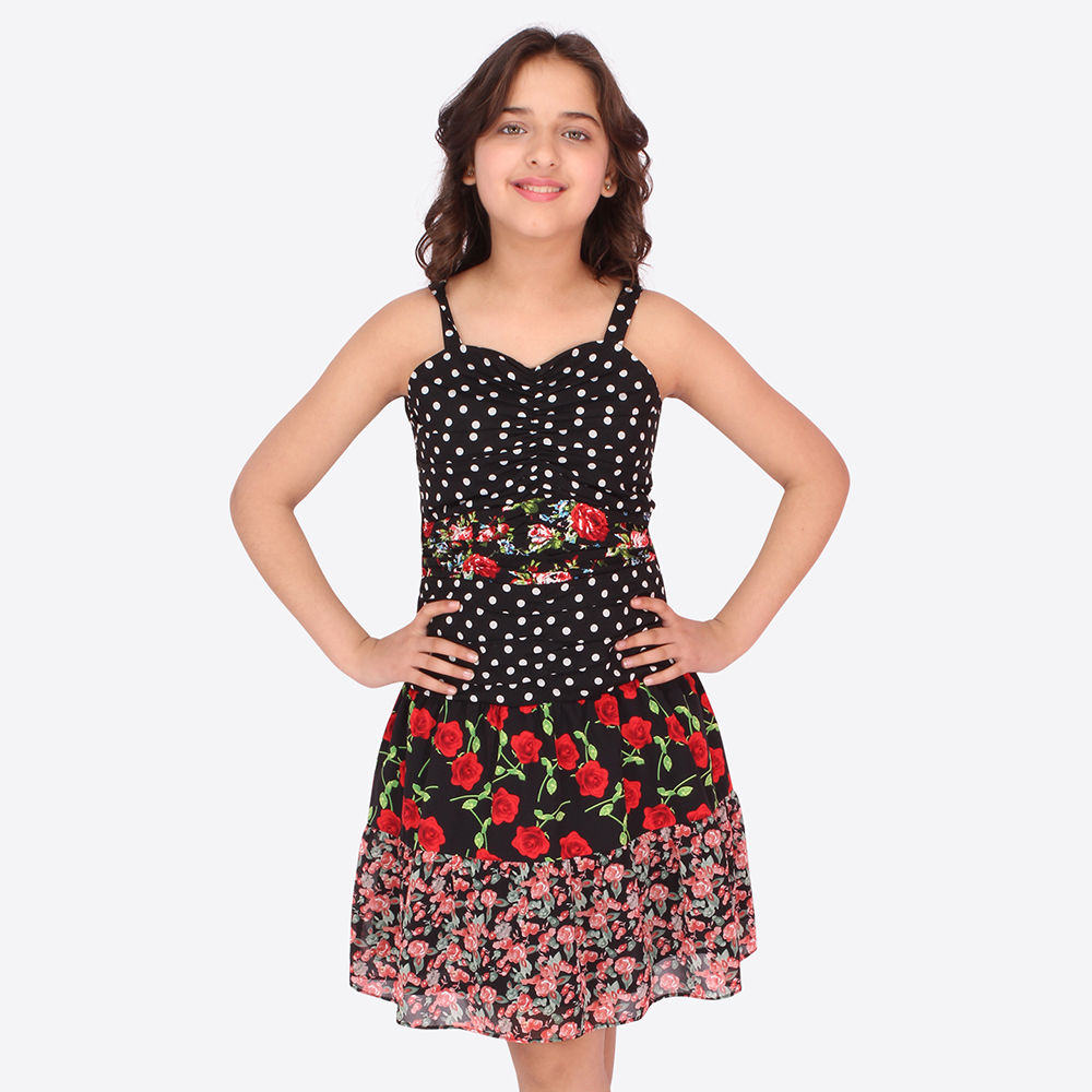

features material polyester the actual product may differ slightly in