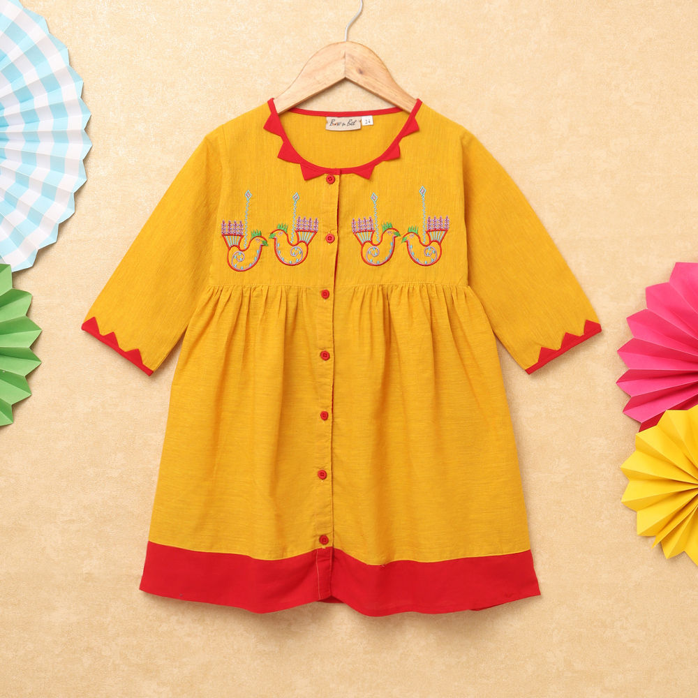 

features material cotton the actual product may differ slightly in