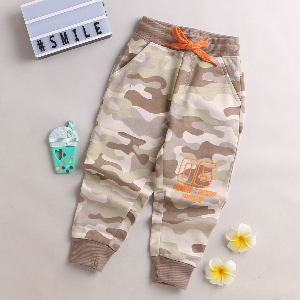 

features material cotton fit type slim the actual product may