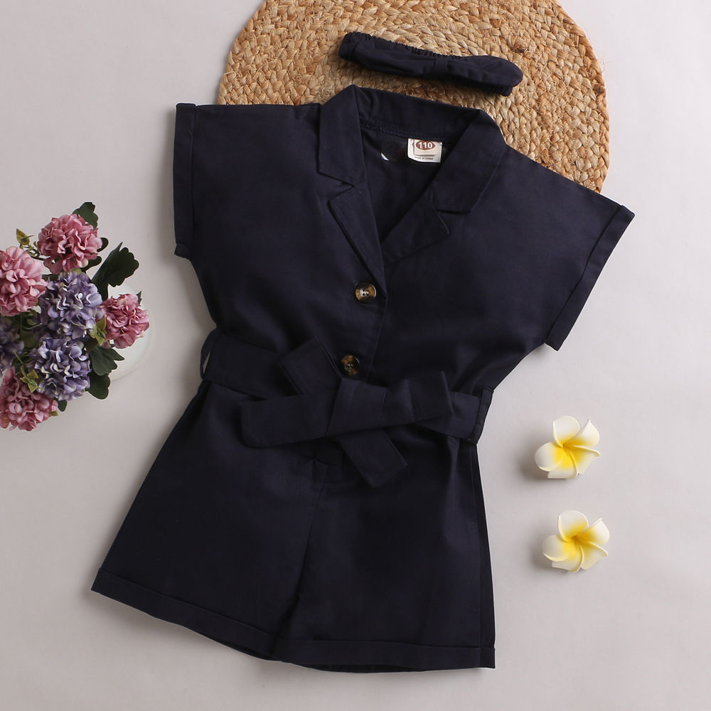 

features material 100 cotton the actual product may differ slightly