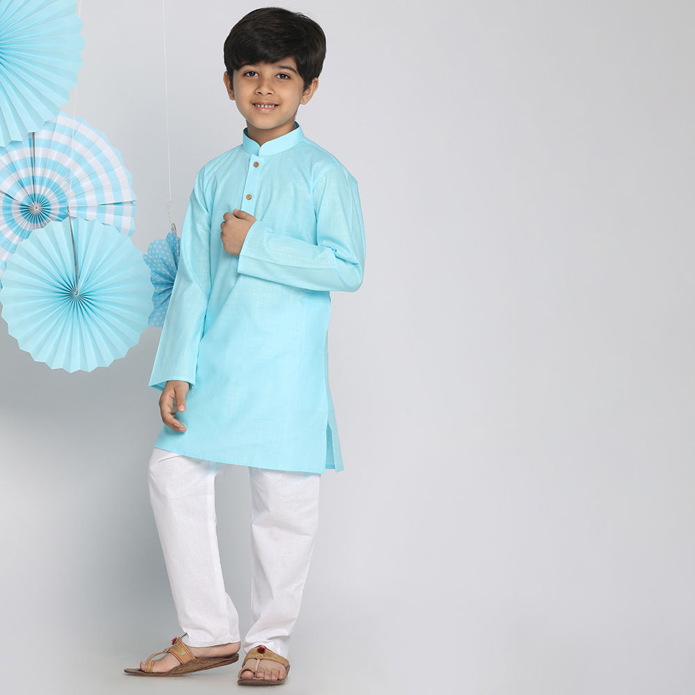 

features material cotton the actual product may differ slightly in