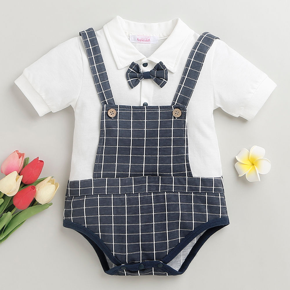 

features material 100 cotton the actual product may differ slightly