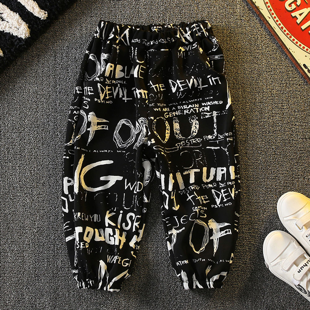 

features material 100 polyester the actual product may differ slightly